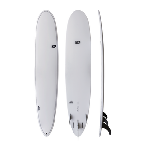 Pro-9 Elements 9'1"