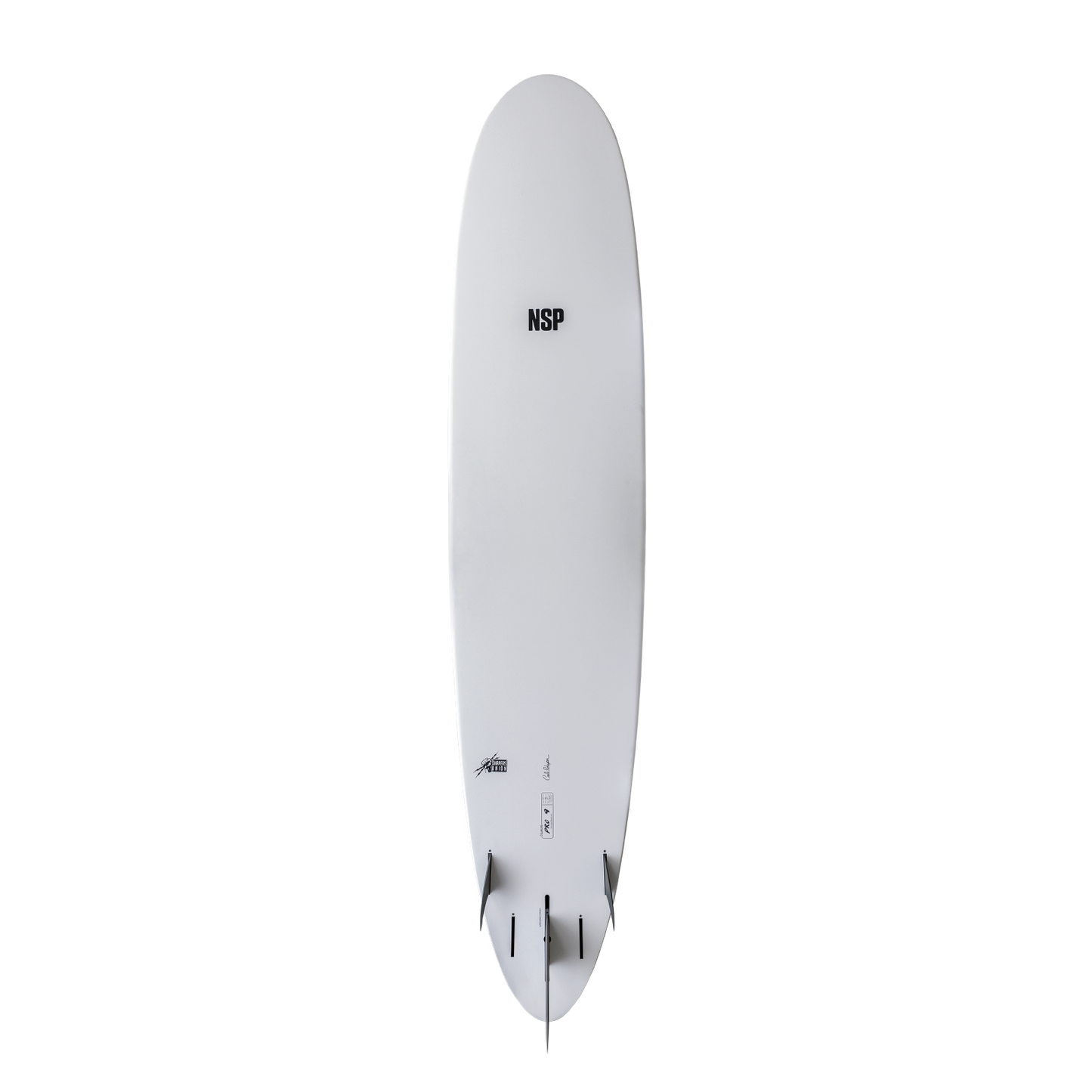 Pro-9 Elements 9'1"