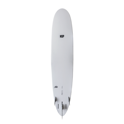 Pro-9 Elements 9'1"
