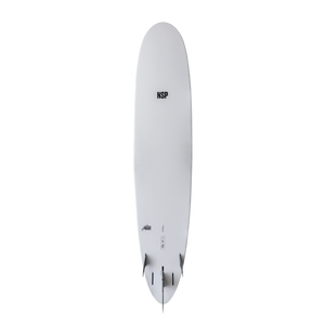 Pro-9 Elements 9'1"
