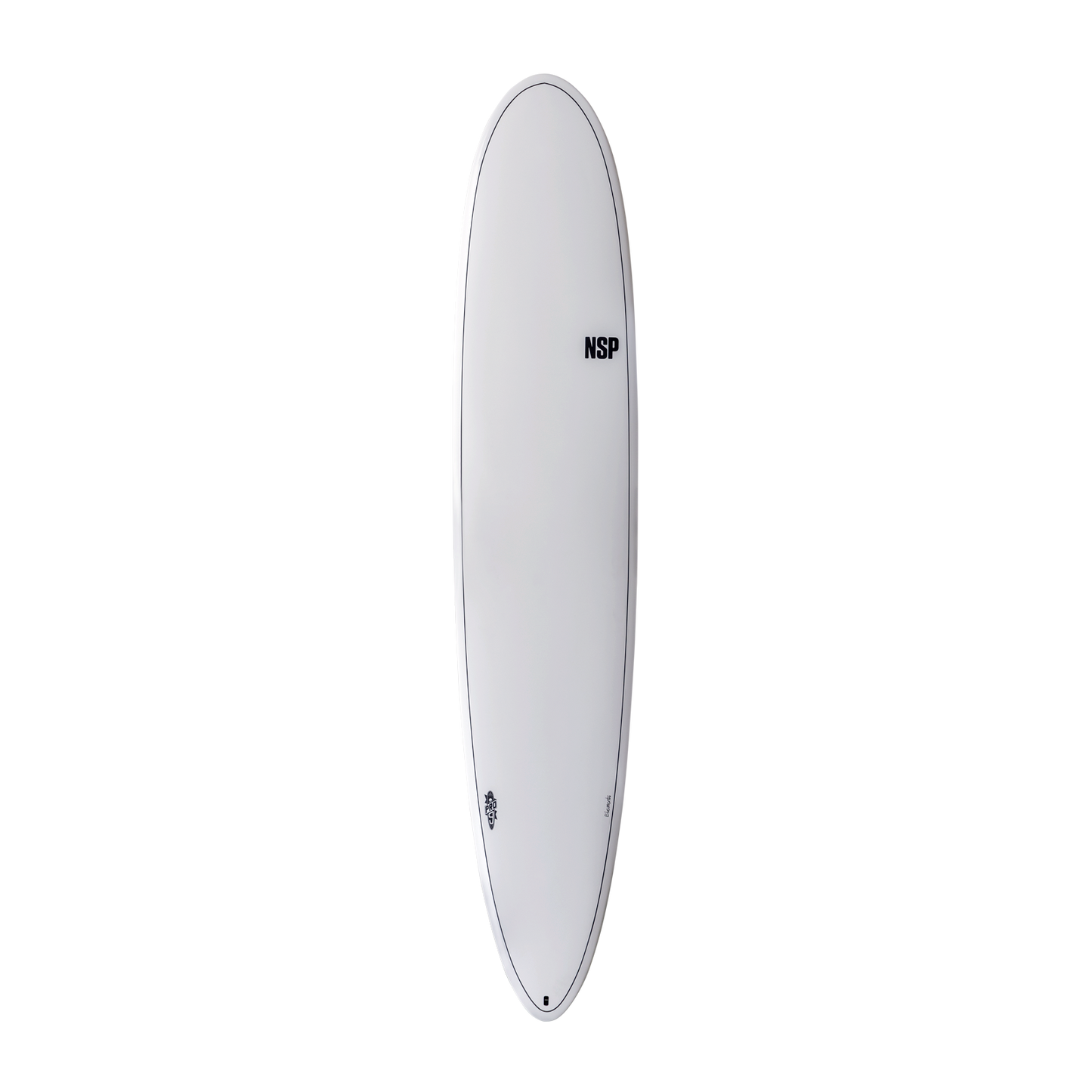 Pro-9 Elements 9'1"