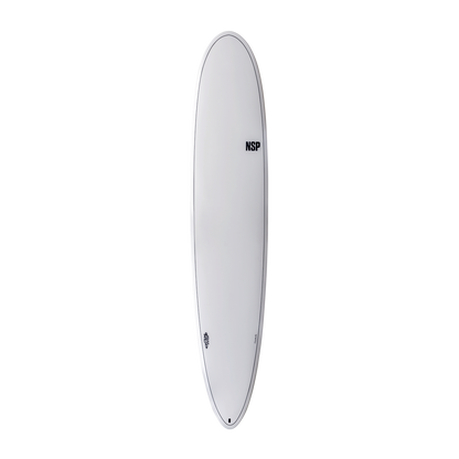 Pro-9 Elements 9'1"