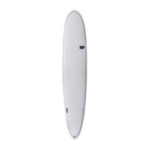 Pro-9 Elements 9'1"