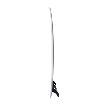 Pro-9 Elements 9'1"