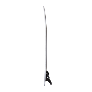 Pro-9 Elements 9'1"