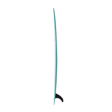 Load image into Gallery viewer, Sleep Walker Elements
