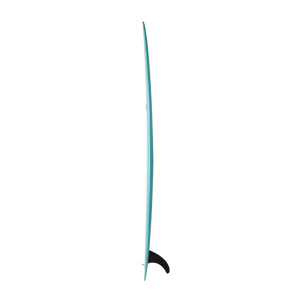 Sleep Walker Elements
