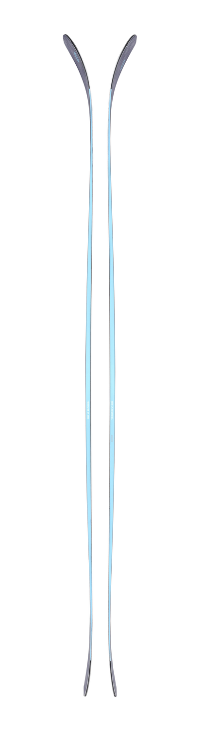 Blizzard Women's Black Pearl 88