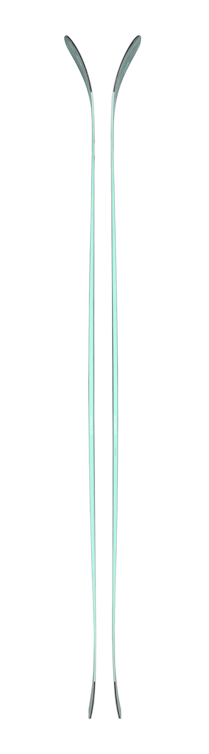 Blizzard Women's Black Pearl 84