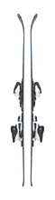 Load image into Gallery viewer, Blizzard Anomaly JR + FDT 4.5 JR Binding
