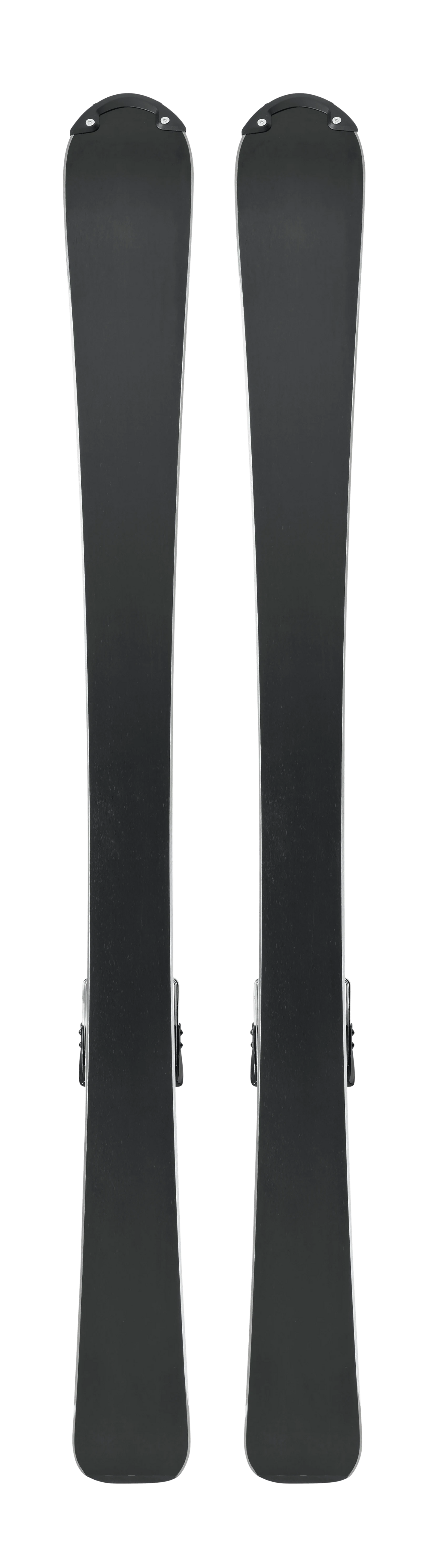 Blizzard Anomaly JR + FDT 4.5 JR Binding