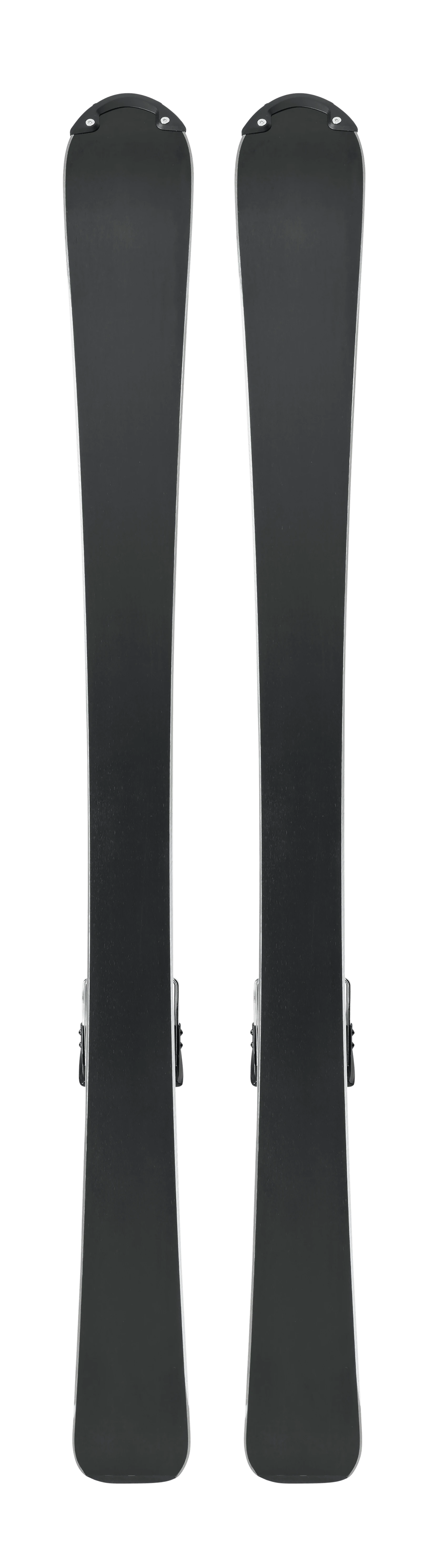 Blizzard Anomaly JR + FDT 4.5 JR Binding