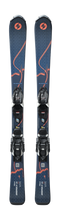 Load image into Gallery viewer, Blizzard Anomaly JR + FDT 4.5 JR Binding
