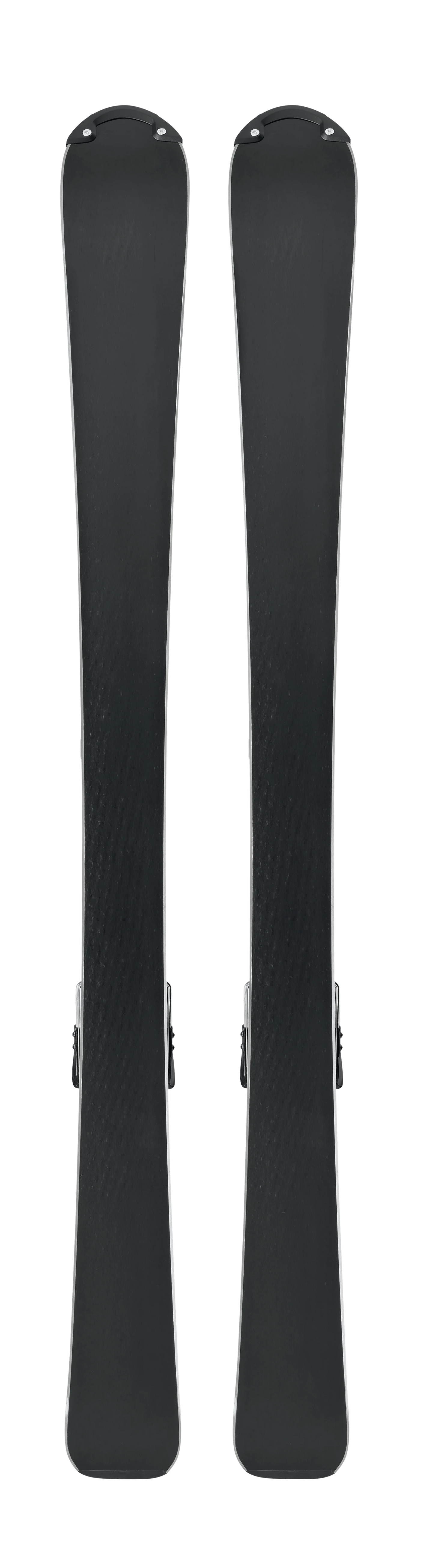 Blizzard Pearl JR + FDT 4.5 JR Binding