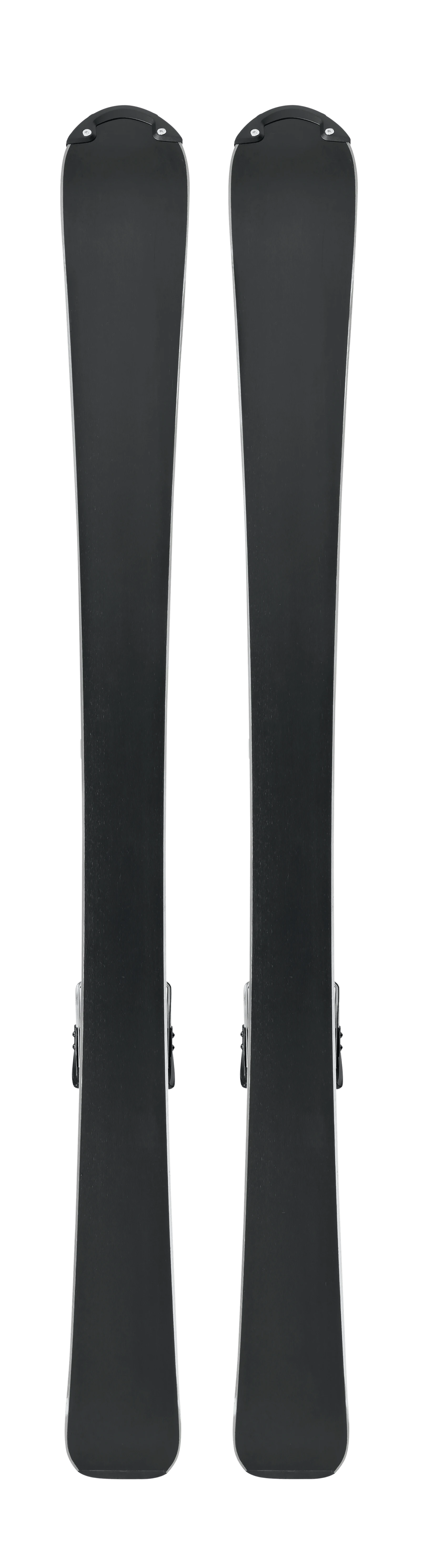 Blizzard Pearl JR + FDT 4.5 JR Binding