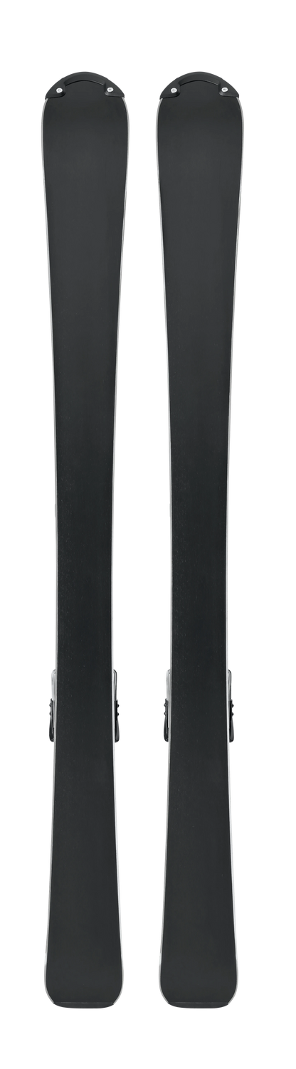 Blizzard Pearl JR + FDT 4.5 JR Binding