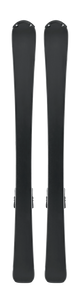 Blizzard Pearl JR + FDT 4.5 JR Binding