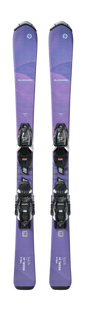 Blizzard Pearl JR + FDT 4.5 JR Binding