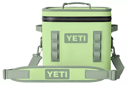 Yeti Hopper Flip Soft Cooler