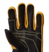 Load image into Gallery viewer, Mountain Hardwear Belay Glove
