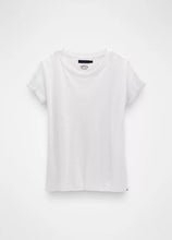 Load image into Gallery viewer, Prana Women&#39;s Cozy Up T-shirt
