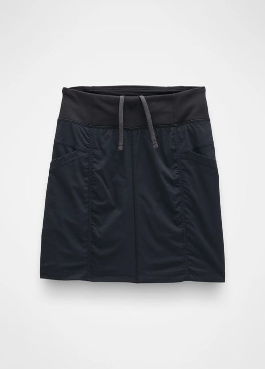 Prana Women's Koen Skort