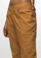Load image into Gallery viewer, Prana Women&#39;s Halle Jogger
