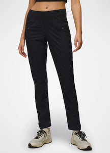 Prana Women's Koen Pant Regular