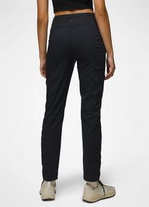 Prana Women's Koen Pant Regular