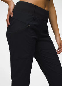 Prana Women's Koen Pant Regular