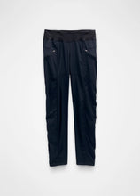 Load image into Gallery viewer, Prana Women&#39;s Koen Pant Regular

