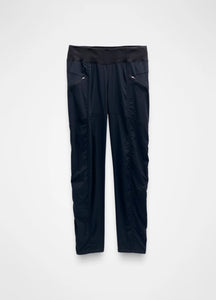 Prana Women's Koen Pant Regular
