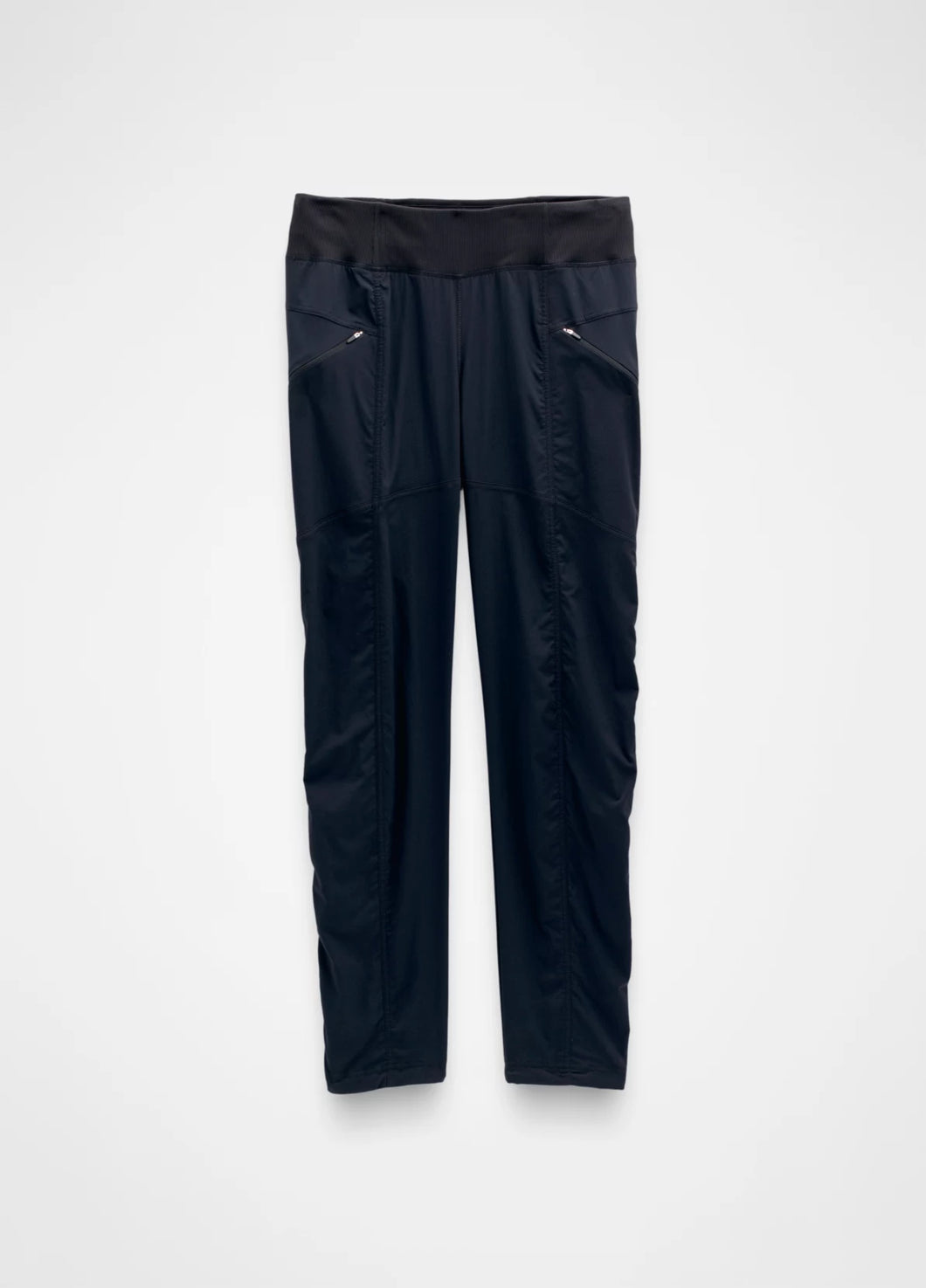 Prana Women's Koen Pant Regular