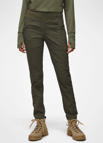 Prana Women's Koen Pant Regular