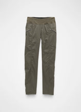 Load image into Gallery viewer, Prana Women&#39;s Koen Pant Regular
