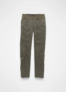 Prana Women's Koen Pant Regular