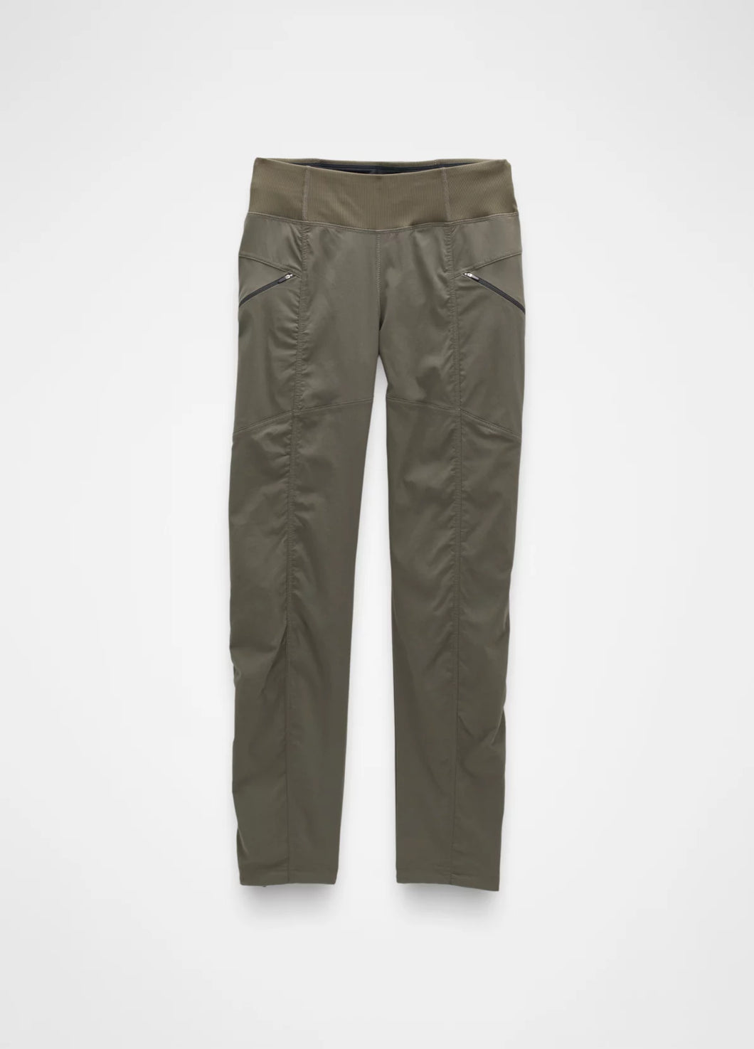 Prana Women's Koen Pant Regular