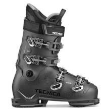 Load image into Gallery viewer, Tecnica Mach Sport MV 90
