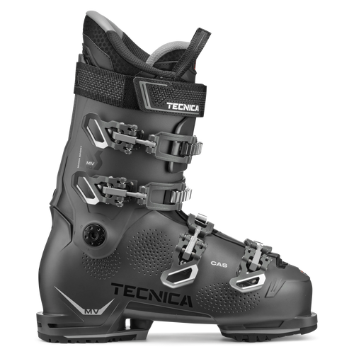 Tecnica Mach Sport MV 90