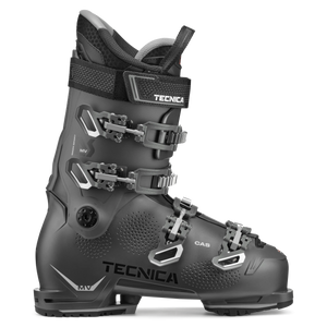Tecnica Mach Sport MV 90