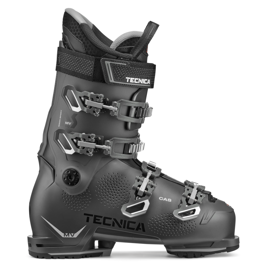 Tecnica Mach Sport MV 90