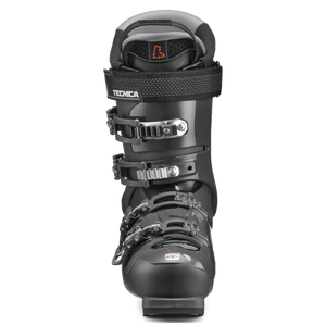 Tecnica Mach Sport MV 90