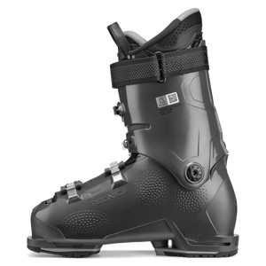 Tecnica Mach Sport MV 90
