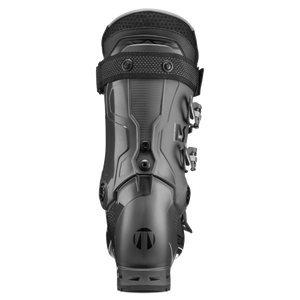 Tecnica Mach Sport MV 90