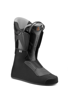 Tecnica Mach Sport MV 90
