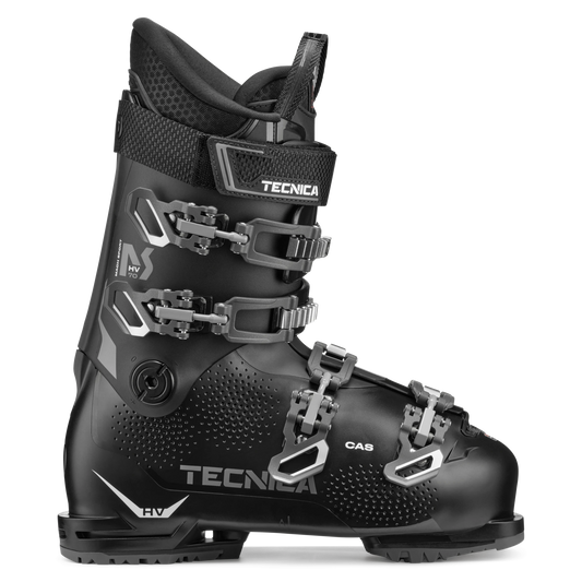 Tecnica Mach Sport HV 70