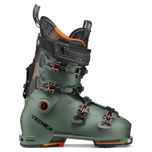 Tecnica Cochise HV 120