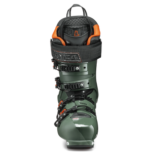 Tecnica Cochise HV 120