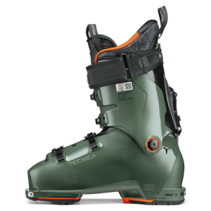 Tecnica Cochise HV 120
