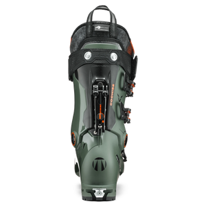 Tecnica Cochise HV 120
